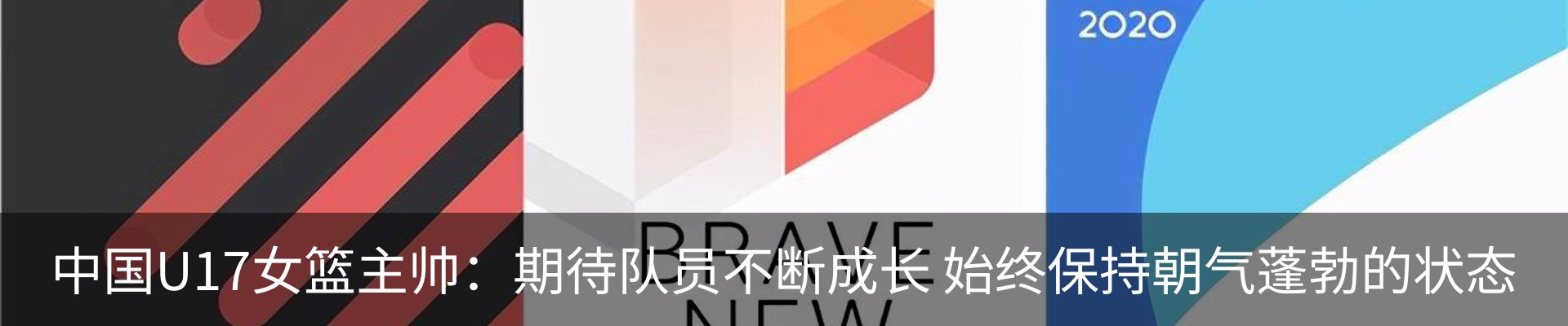 最新动态
